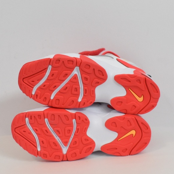 Nike Speed Turf (PS) BV2526-102 size 3y - Picture 7 of 8